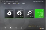 نورتن.webp