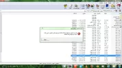 نموذج 1.webp