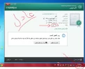 Capture.webp
