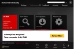 Norton.webp