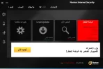بدون عنوان.webp