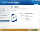 onlin.webp