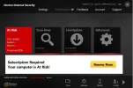 بدون عنوان.webp