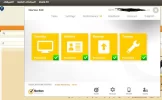 التقاط.webp