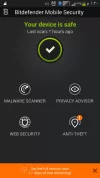 Screenshot_٢٠١٤-٠٤-٢٨-١٣-٢٠-٣٣.webp