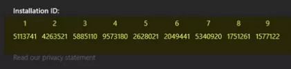 Capture.webp