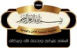 4K8mD1A.webp