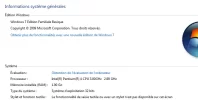 111.webp
