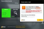 norton.webp