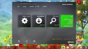 البرنامج 2.webp