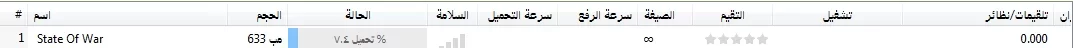 1.webp