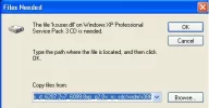 untitled.webp