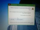 1.webp