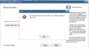 Capture.webp