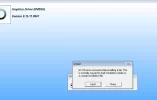 خطأ في التثبيت.webp