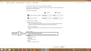Screenshot (5).webp