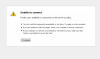 user72122_pic56742_1396045101.png