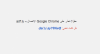 user72122_pic56741_1396045101.png