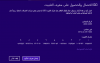 2014-05-11_232149.png
