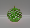 11-05-2014 10-54-54 م.png