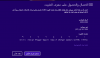 2014-05-12_214538.png