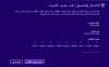 2014-05-14_001322.png