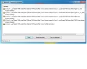 Untitled.webp