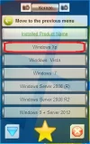 11.webp