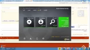 بدون عنوان.webp