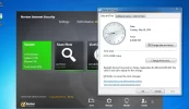 Norton 16.webp