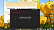 bit.webp