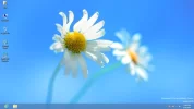 desktop.webp