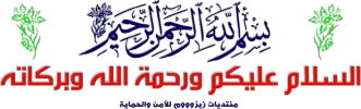 QIdLA[1].webp