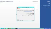 Screenshot (1).webp