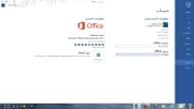 Clip.webp