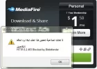 Capture.webp