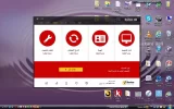360.webp