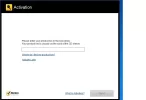 Lap.webp