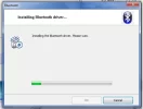 bluetooth problem.webp