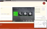 norton 106.webp