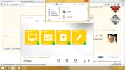 Screenshot (6).webp
