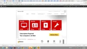 Norton 360.webp