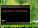 norton.webp