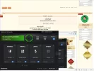 بدون عنوان.webp