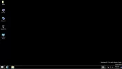 Untitled.webp