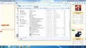 Capture.webp