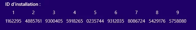 ID.webp
