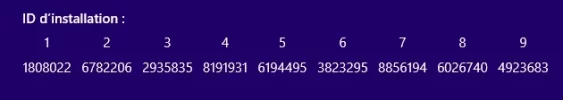 ID2.webp