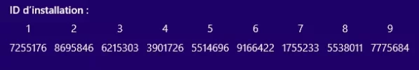 ID3.webp