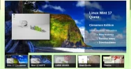 Screenshot from 2014-05-31 15:03:44.webp
